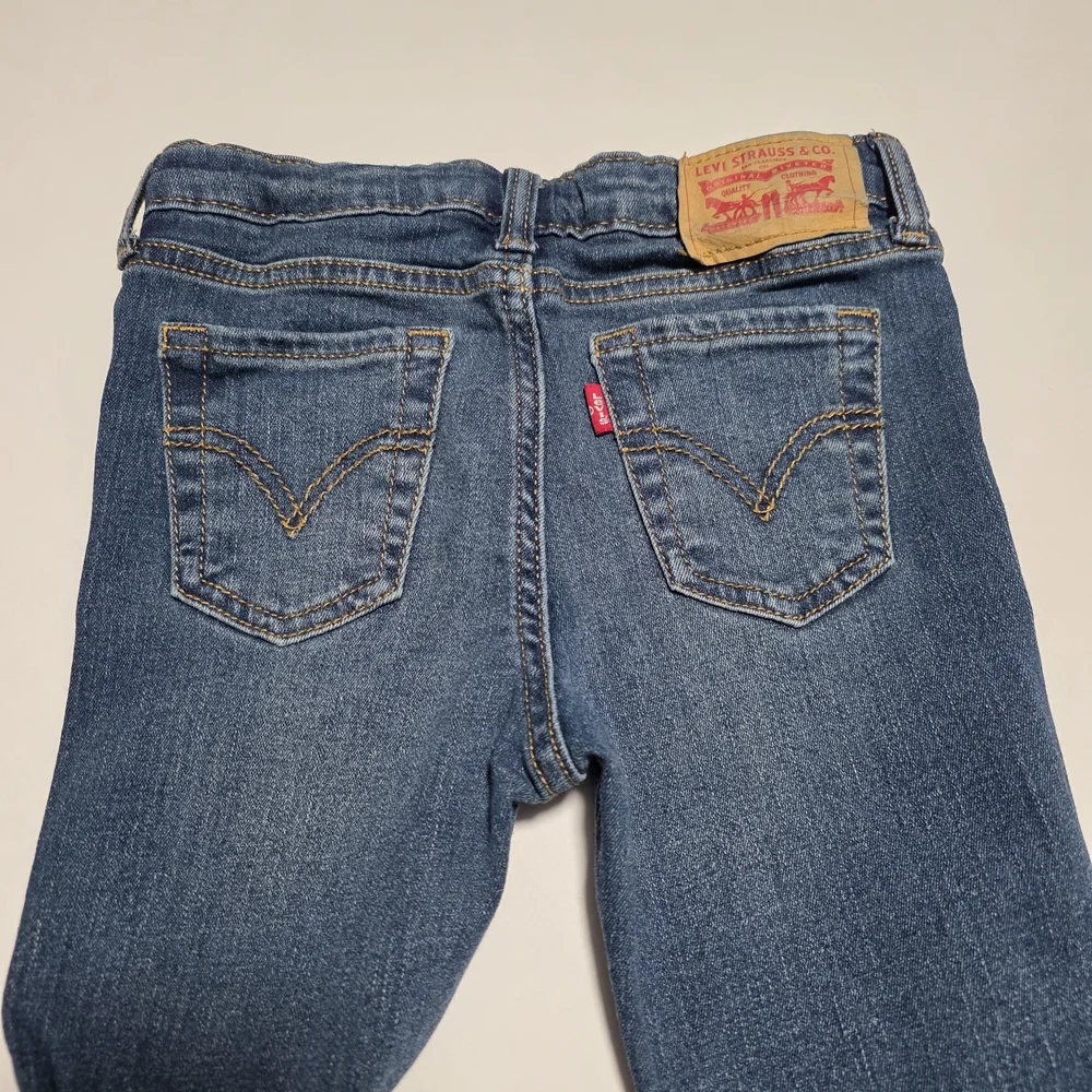Girls' Size 6 Jeans Bundle - 3 Items - Picture 14 of 16